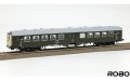 robo-352041-ryflak-pkp-2kl-stacja-stalowa-wola-rozwadow-model-z-oswietleniem-wnetrza.jpg