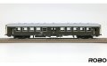 352041-ryflak-pkp-2kl-stacja-stalowa-wola-rozwadow-model-z-oswietleniem-wnetrza (2).jpg