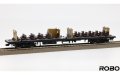 352041-ryflak-pkp-2kl-stacja-stalowa-wola-rozwadow-model-z-oswietleniem-wnetrza (4).jpg