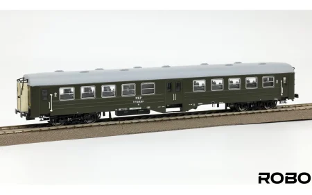 robo-352040-ryflak-pkp-2kl-stacja-stalowa-wola-rozwadow (1).jpg