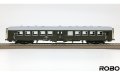 352040-ryflak-pkp-2kl-stacja-stalowa-wola-rozwadow (1).jpg