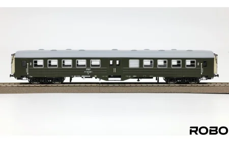 352040-ryflak-pkp-2kl-stacja-stalowa-wola-rozwadow (1).jpg