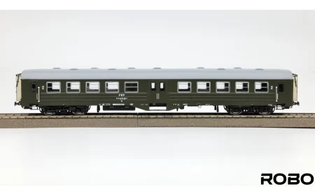 352040-ryflak-pkp-2kl-stacja-stalowa-wola-rozwadow (2).jpg