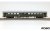 352040-ryflak-pkp-2kl-stacja-stalowa-wola-rozwadow (2).jpg