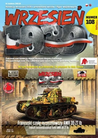 wrzesien-1939-first-to-fight-108 (1).jpg
