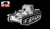 wrzesien-1939-first-to-fight-108 (1).webp