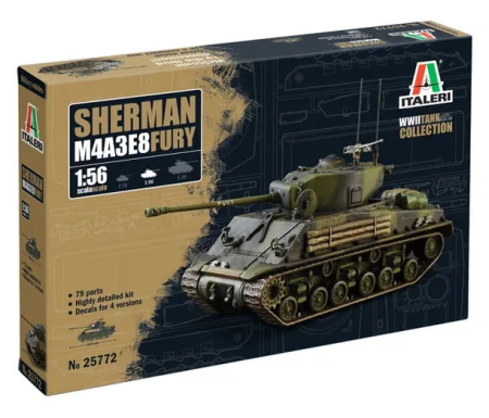 Italeri-25772 (1).jpg