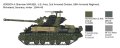 Italeri-25772 (6).jpeg