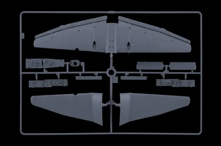 italeri-2830 (8).jpeg