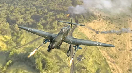 italeri-2830 (9).jpeg
