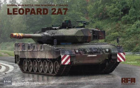 RFM-5108-Leopard-2A7.jpg