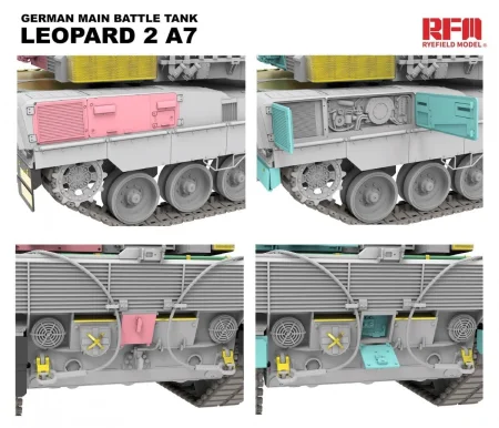 rfm-5108 (1).jpg