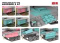 rfm-5108 (4).jpg