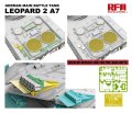 rfm-5108 (6).jpg