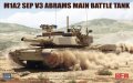RFM-5104-Abrams.jpg