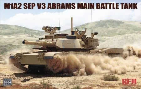 RFM-5104-Abrams.jpg