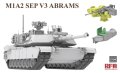 rfm-5104 (3).jpg