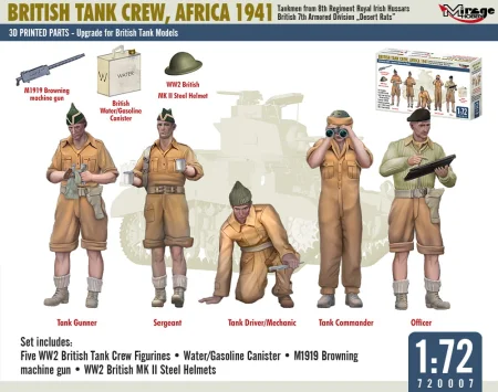 mirage-720007-Figurki-Desert-1941-Box (3).jpg