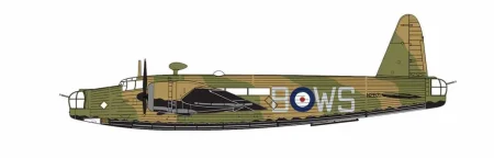airfix-08019a_1 (2).jpg