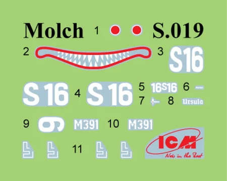 icm-s020-molch-seehund (4).jpg