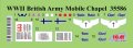 35586-decals-cs3-v3_web.jpg