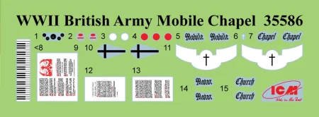 35586-decals-cs3-v3_web.jpg