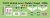 35586-decals-cs3-v3_web.jpg