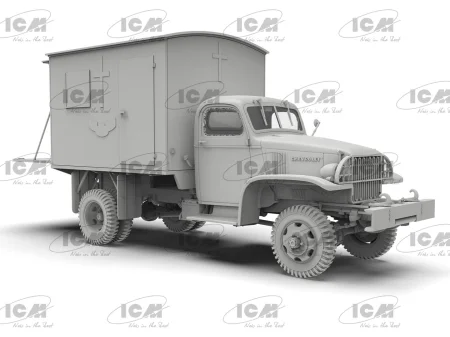 chevrolet-mobile-chapel-r-3.jpg