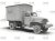 chevrolet-mobile-chapel-r-3.jpg