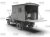 chevrolet-mobile-chapel-r-4.jpg