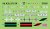 35105-decals-v2_web.jpg