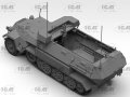 35105-sdkfz-251-18-views-r1.jpg