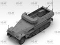 35105-sdkfz-251-18-views-r2.jpg