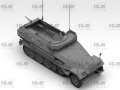 35105-sdkfz-251-18-views-r4.jpg