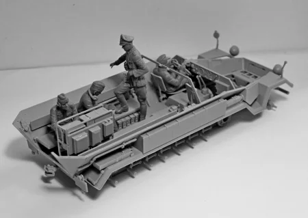 35644_1.jpg
