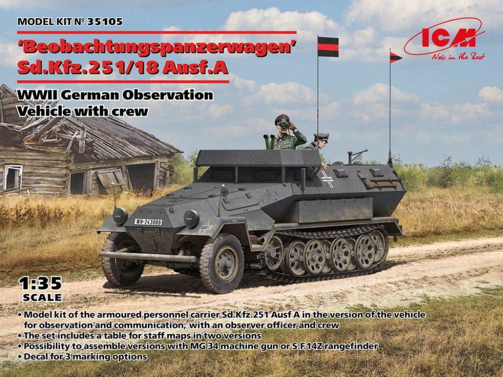 icm-35105.jpg