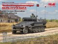 icm-35105.jpg