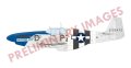 COLB_R0019_marking_2.jpg