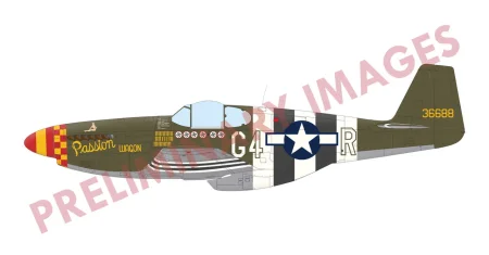 COLC_R0019_marking_3.jpg