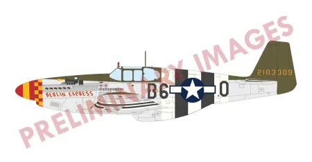 COLD_R0019_marking_4.jpg