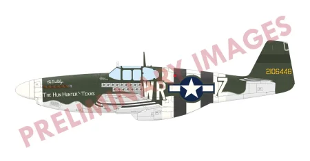 COLE_R0019_marking_5.jpg