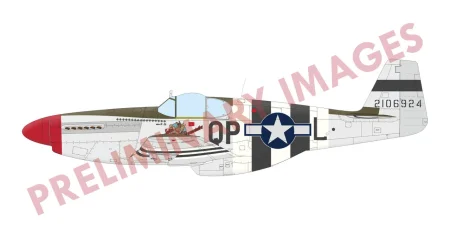 COLF_R0019_marking_6.jpg