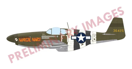 COLG_R0019_marking_7.jpg
