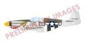 COLH_R0019_marking_8.jpg