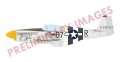 COLI_R0019_marking_9.jpg