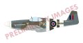 COLJ_R0019_marking_10.jpg