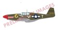 COLK_R0019_marking_11.jpg