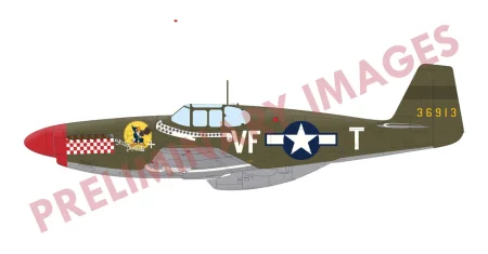 COLK_R0019_marking_11.jpg