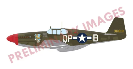 COLL_R0019_marking_12.jpg