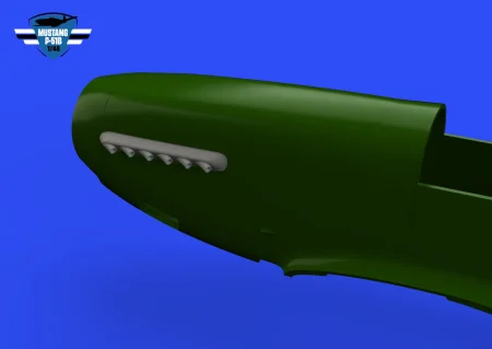 648993-02.jpg